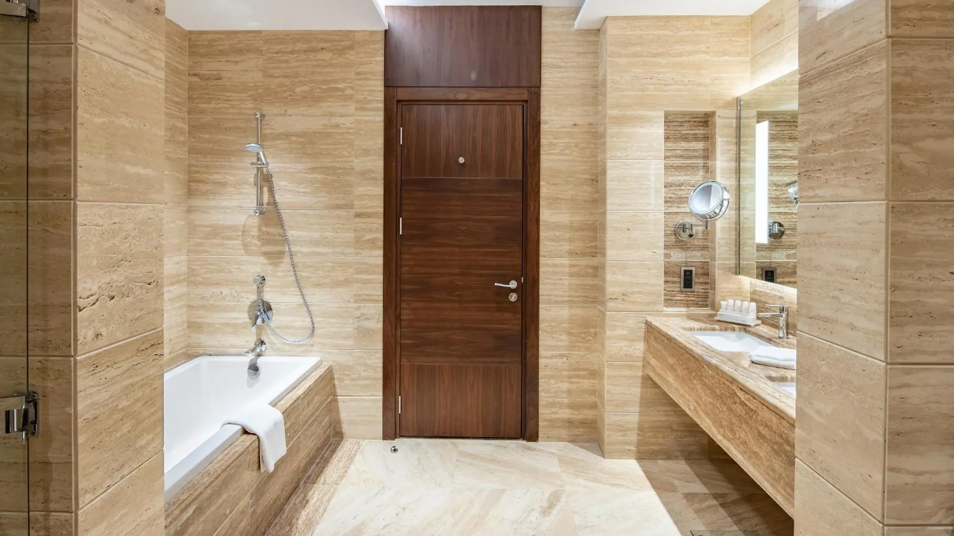 Radisson Blu Hotel, Jeddah Al Salam Hotel
