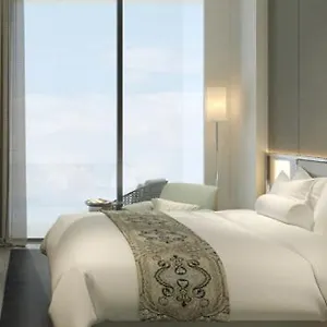 Hotel Shangri-la, Djeddah