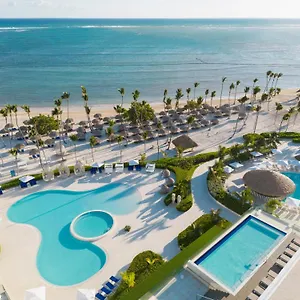 Station touristique Serenade & Punta Cana