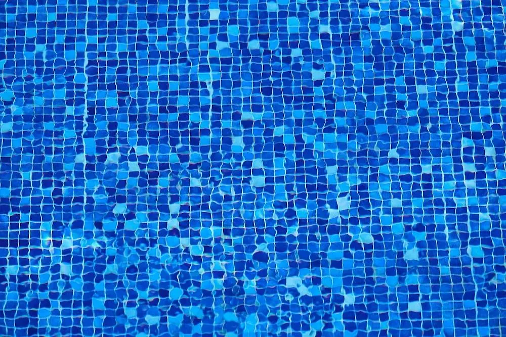 Hotel Radisson Blu Hotel, Jeddah Al Salam